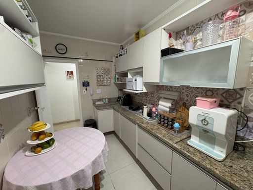 COZINHA