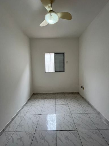DORMITÓRIO