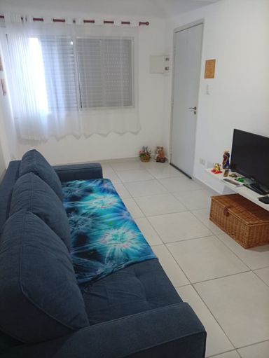 Sala para 2 ambientes