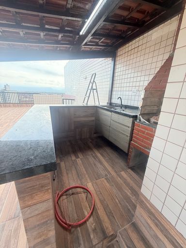 TERRAÇO GOURMET