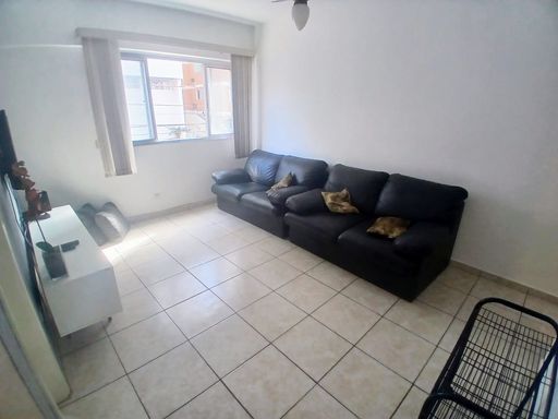 Sala ampla