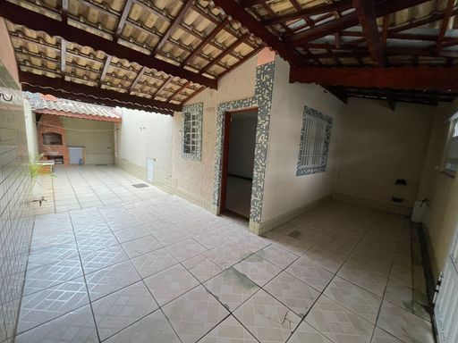 Entrada