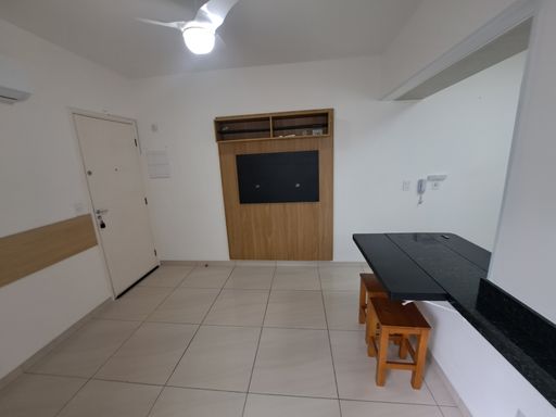 Sala.