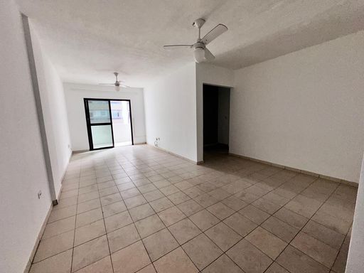 Sala ampla