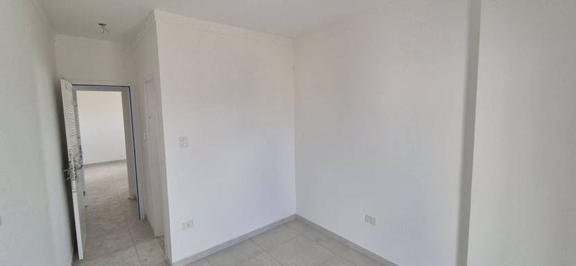 QUARTO 1