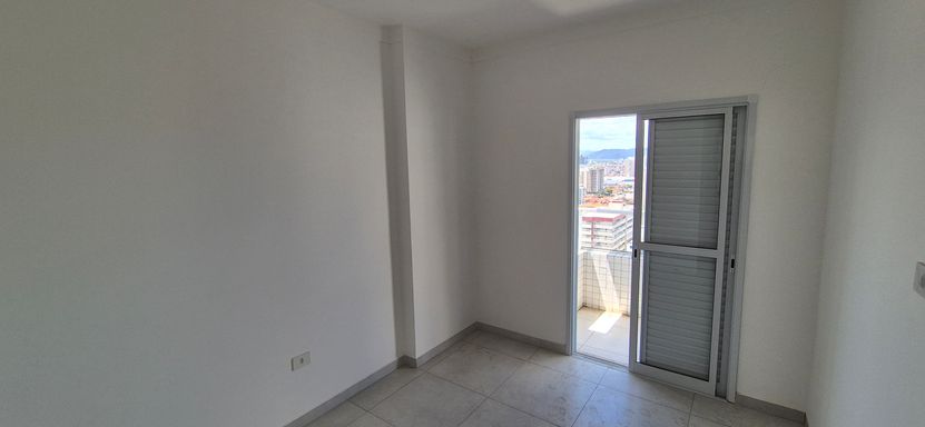 QUARTO 1