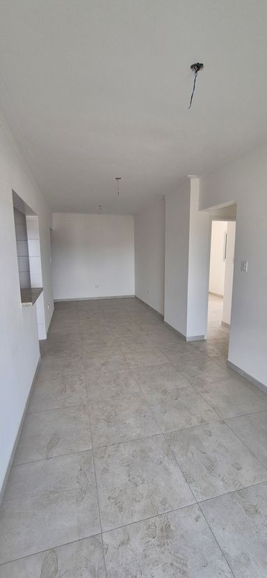 Sala para 2 ambientes