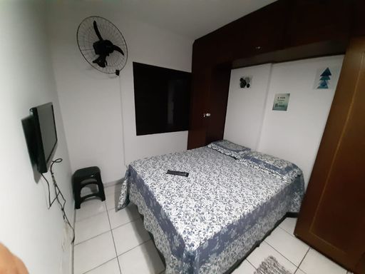 DORMITÓRIO