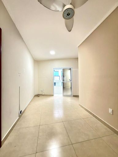 Sala para 2 ambientes