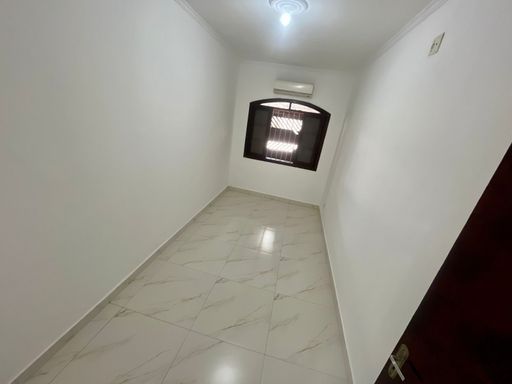 Dormitório