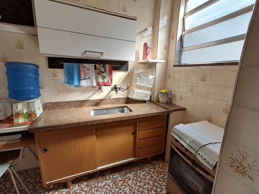 COZINHA