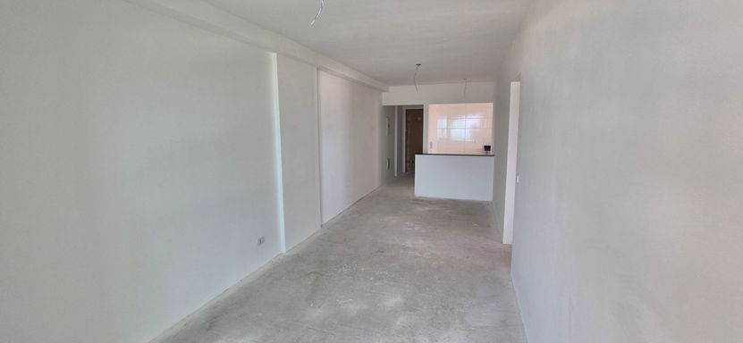 Sala para 2 ambientes