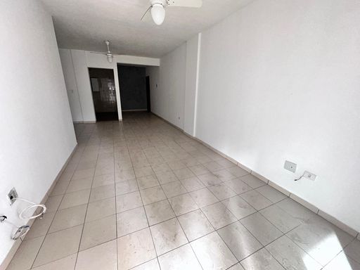 Sala ampla