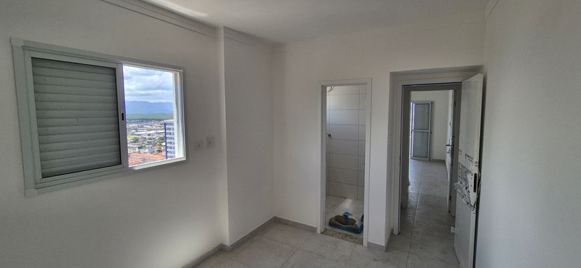 QUARTO 2