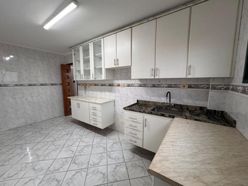 COZINHA