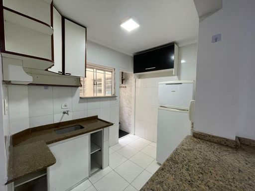 COZINHA