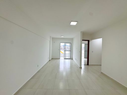 Sala 2 ambientes