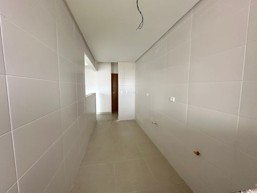COZINHA AMERICANA