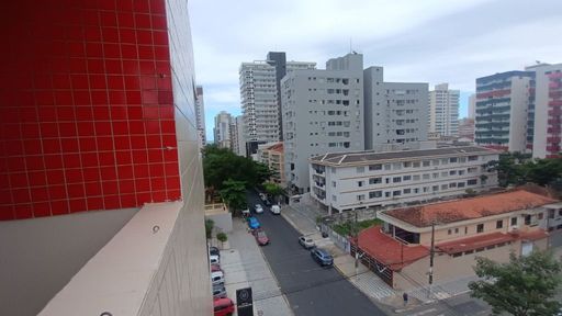 Sacada