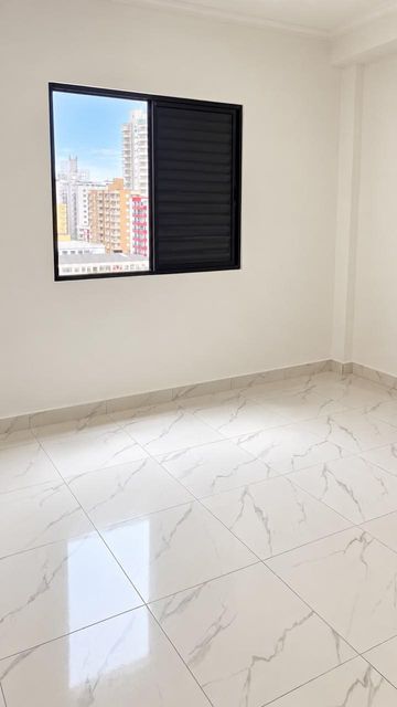 DORMITÓRIO