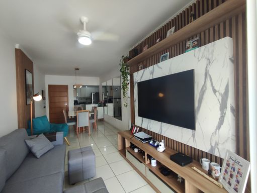 SALA