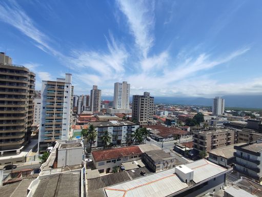 VISTA LIVRE