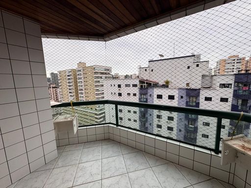 SACADA