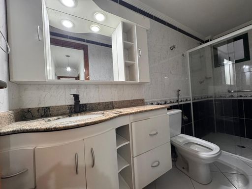 WC SOCIAL