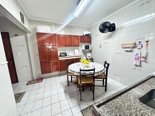 COZINHA
