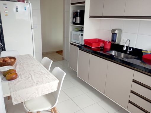 COZINHA