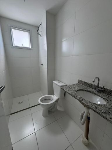WC social