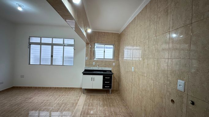 Cozinha