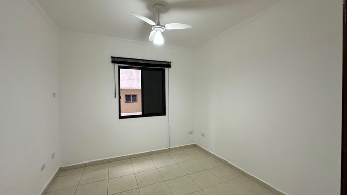 dormitorio 1