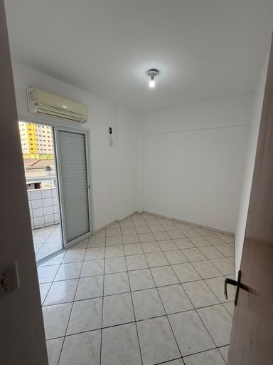 Dormitório