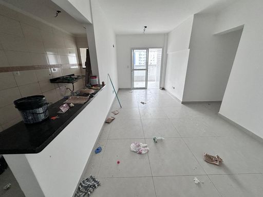 Sala ampla