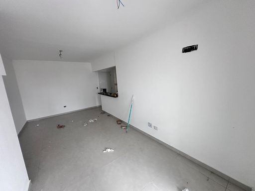Sala ampla
