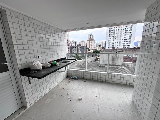 Sacada Gourmet