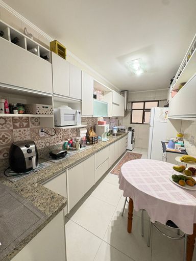 COZINHA