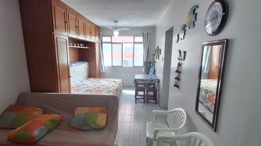 sala living