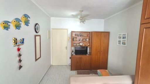 sala living