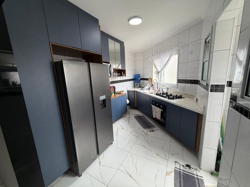 COZINHA