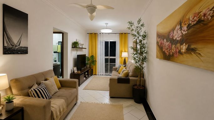 SALA