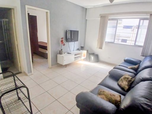 Sala ampla