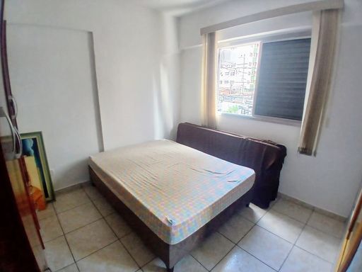 Dormitório