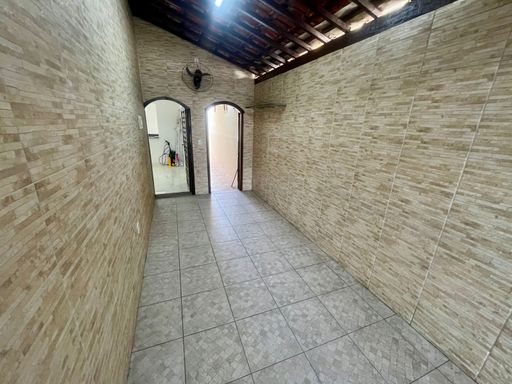 entrada