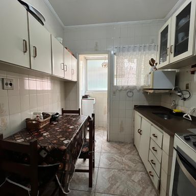 Cozinha