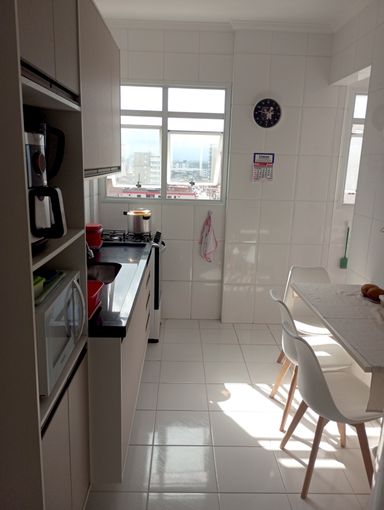 COZINHA