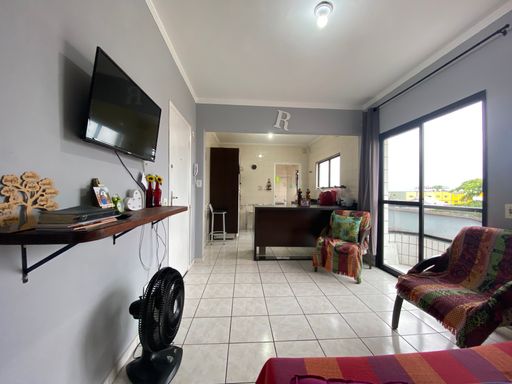 SALA