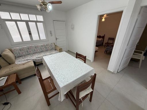 MESA DE JANTAR
