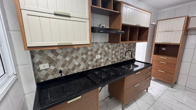 COZINHA